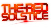 The Red Solstice - a new game from Ironward studio