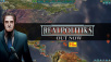 Realpolitiks Out Now In App Store and Windows Store
