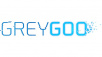 Grey Goo