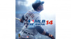 MLB 14 The Show