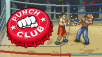 Train Hard, Eat Chicken, & Punch Dudes In The Face: Punch Club Is Headed To The Switch