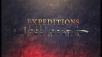 Expeditions: Viking Launches Today