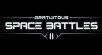 Gratuitous Space Battles 2