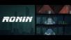 Revenge-Driven Platformer RONIN Now in Steam Early Access