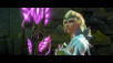 Guild Wars 2: Heart of Thorns Living World Season 3, Flashpoint Goes Live May 2nd