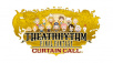 Theatrhythm Final Fantasy Curtain Call