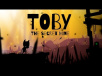 Игра Toby: The Secret Mine вышла на Wii U