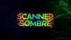 Scanner Sombre Now Out on Steam