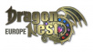 Dragon Nest Europe - Tricky Treats & Tournaments