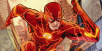 Flashpoint May Have Finally Found Its Director(s)