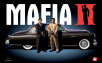 Mafia II (Not III, Not Yet!) Now Available Digitally for Xbox 360, PS3, and PlayStation Now