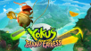 Yokus Island Express New Trailer Is All Story