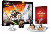 Disney Infinity 3.0: Play Without Limits