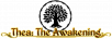 Thea: The Awakening