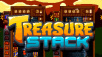 Treasure Stack Has An Xbox One Reveal Trailer