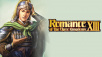 Romance of the Three Kingdoms XIII – Alternative Strategy Options