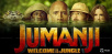 Got Amazon Prime? Then You Got A Chance To Watch Jumanji Early!
