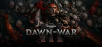 Warhammer 40,000: Dawn of War III вышел на Mac App Store