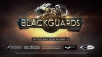 Blackguards demo available now – Chapter #1 released as free public demo