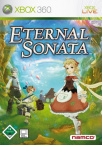 Eternal Sonata