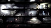 New gameplay trailer from This War of Mine
