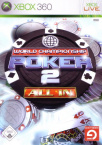 World Championship Poker 2  All In