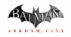 Batman: Arkham City