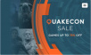 На Steam началась распродажа приуроченная к QuakeCon 2018