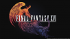 SQUARE ENIX Announces FINAL FANTASY XVI For PlayStation®5