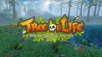 Игра Tree of Life вышла на Steam