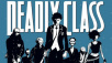 Deadly Class