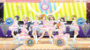 GET INTO THE GROOVE WITH LOVE LIVE! SCHOOL IDOL FESTIVAL ~AFTER SCHOOL ACTIVITY~ WAI-WAI! HOME MEETING!! AVAILABLE TODAY