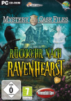 Mystery Case Files: Rückkehr nach Ravenhearst