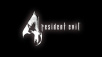 Resident Evil 4