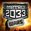 Metro 2033: Wars (Mobile)