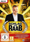 Schlag den Raab Das 3. Spiel