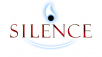 Silence