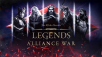 The Elder Scrolls Legends: Alliance War Roadmap Revealed
