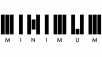 Minimum