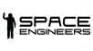 Space Engineers