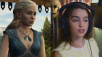 Game of Thrones: A Telltale Games Series First Episode Now Free to Download Ahead of Season Finale