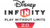Disney Infinity 2.0: Marvel Super Heroes