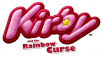 Kirby and the Rainbow Curse Now Available on Wii U