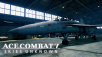 The Ace Combat 7: Skies Unknown DLC Trailer Humbly Asks You To Get Your Dogfight On
