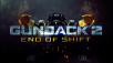 Gunjack 2: End of Shift Announced as Google Daydream Exclusive