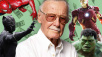 The Bizarre Stan Lee Saga Continues