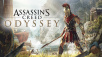 Assassins Creed Launch Trailer Focuses On Spartan History