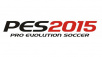 PES 2015