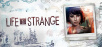Life Is Strange Now Out In Mac App Store