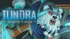 Tundra, The Arctic Prince, Arrives in Latest Update of Orcs Must Die! Unchained